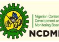 NCDMB, Techico Strengthen Learning At Delta School