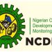 NCDMB, Techico Strengthen Learning At Delta School