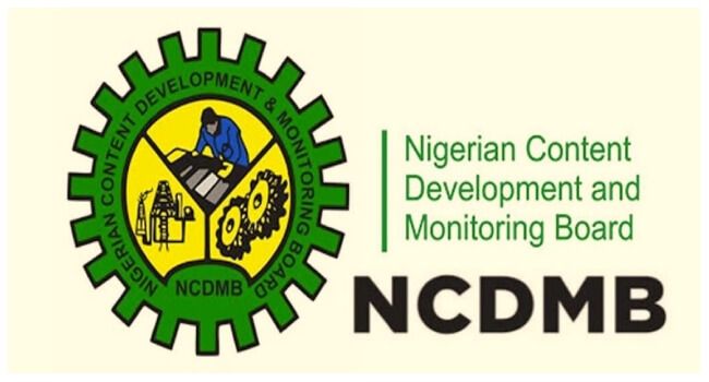 NCDMB, Techico Strengthen Learning At Delta School