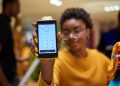 Nomba Secures $3m Funding To Expand Global Payments