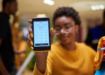 Nomba Secures $3m Funding To Expand Global Payments
