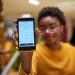 Nomba Secures $3m Funding To Expand Global Payments