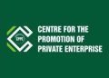 CPPE Urges Nigeria To Turn Reforms Into Productivity