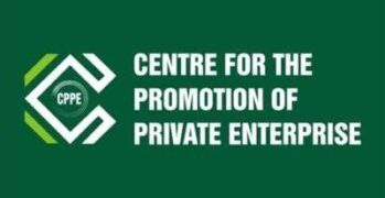 CPPE Urges Nigeria To Turn Reforms Into Productivity