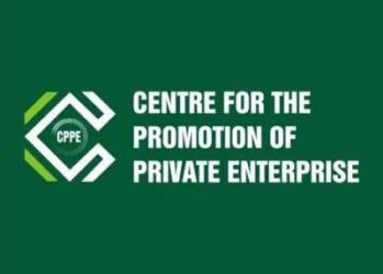 CPPE Urges Nigeria To Turn Reforms Into Productivity