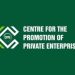 CPPE Urges Nigeria To Turn Reforms Into Productivity