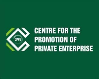 CPPE Urges Nigeria To Turn Reforms Into Productivity