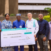 OPay Expands Scholarship Scheme To Reach 41 Institutions