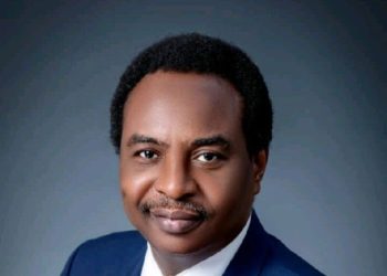 MDGIF Uses N671bn To Unlock N1.6tn Gas Investment
