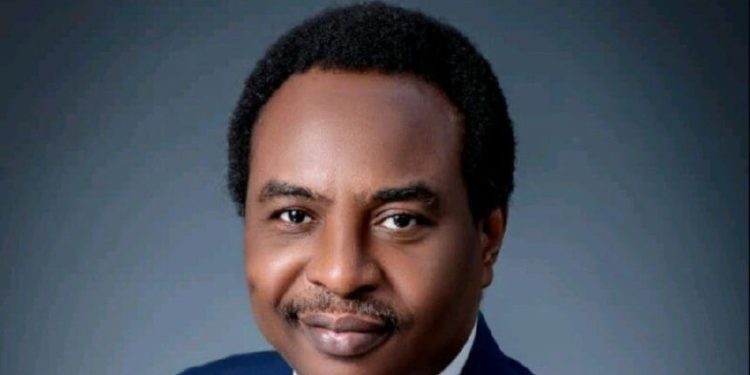 MDGIF Uses N671bn To Unlock N1.6tn Gas Investment
