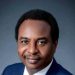 MDGIF Uses N671bn To Unlock N1.6tn Gas Investment