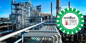PETROAN Urges Rivers to Launch CNG Programme to Cut Transport Costs