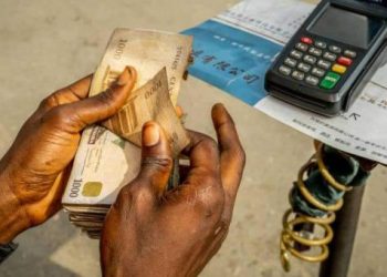How Nigeria’s ₦1.2m PoS Limit Could Cost Agents Customers