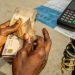 How Nigeria’s ₦1.2m PoS Limit Could Cost Agents Customers
