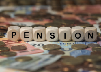Smaller PFAs Weigh Independence as Nigeria’s Pension Market Consolidates
