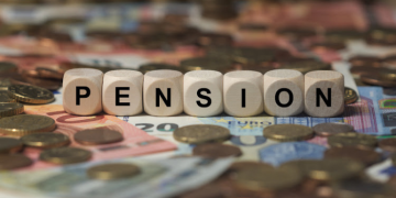 Smaller PFAs Weigh Independence as Nigeria’s Pension Market Consolidates