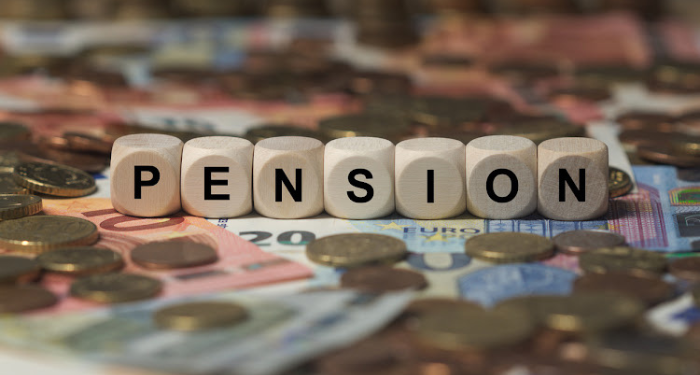 Smaller PFAs Weigh Independence as Nigeria’s Pension Market Consolidates