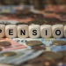 Smaller PFAs Weigh Independence as Nigeria’s Pension Market Consolidates