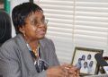 NAFDAC Receives 225 Counterfeit Product Complaints In August