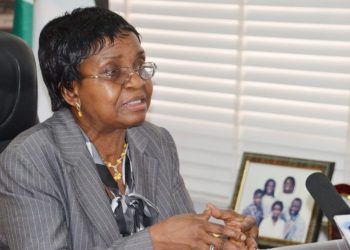NAFDAC Receives 225 Counterfeit Product Complaints In August