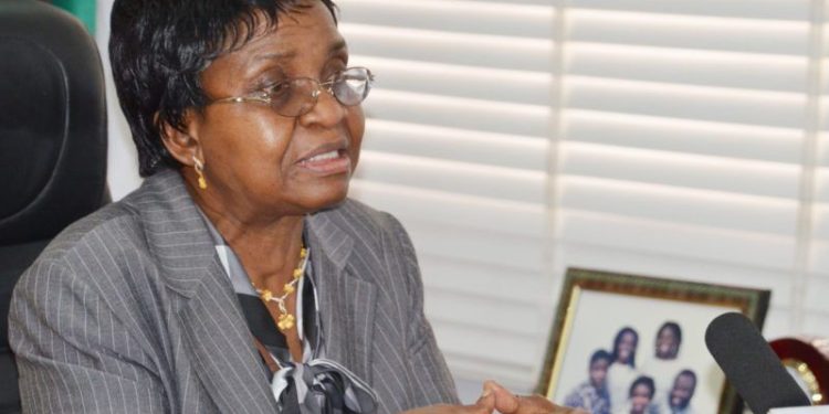 NAFDAC Receives 225 Counterfeit Product Complaints In August