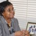 NAFDAC Receives 225 Counterfeit Product Complaints In August