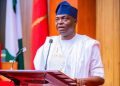 Why Nigerians Rarely See Cash Transfer Beneficiaries — Yilwatda