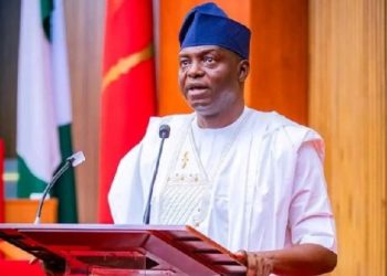 Why Nigerians Rarely See Cash Transfer Beneficiaries — Yilwatda