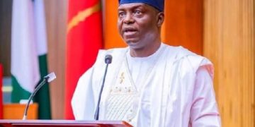 Why Nigerians Rarely See Cash Transfer Beneficiaries — Yilwatda