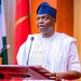 Why Nigerians Rarely See Cash Transfer Beneficiaries — Yilwatda
