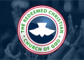 RCCG Donates $265,854 to Evacuate 500 Nigerians