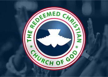 RCCG Donates $265,854 to Evacuate 500 Nigerians