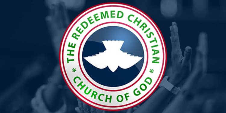 RCCG Donates $265,854 to Evacuate 500 Nigerians