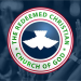 RCCG Donates $265,854 to Evacuate 500 Nigerians