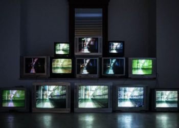 Nigeria’s Peoplemeter System Could Reshape TV Advertising Money