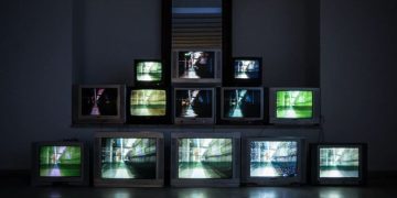 Nigeria’s Peoplemeter System Could Reshape TV Advertising Money