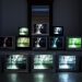 Nigeria’s Peoplemeter System Could Reshape TV Advertising Money