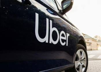 Uber Exit Puts Moove-Financed Drivers Under Pressure