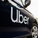 Uber Exit Puts Moove-Financed Drivers Under Pressure