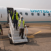 United Nigeria Airlines Records Over Seven Bird Strikes in 2026, Grounds Aircraft