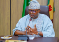 NANS South-West Backs Tunji-Ojo Over Passport, Youth Reforms