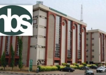 NBS Says Nigeria Recorded N12.6trn Trade Surplus In Q2