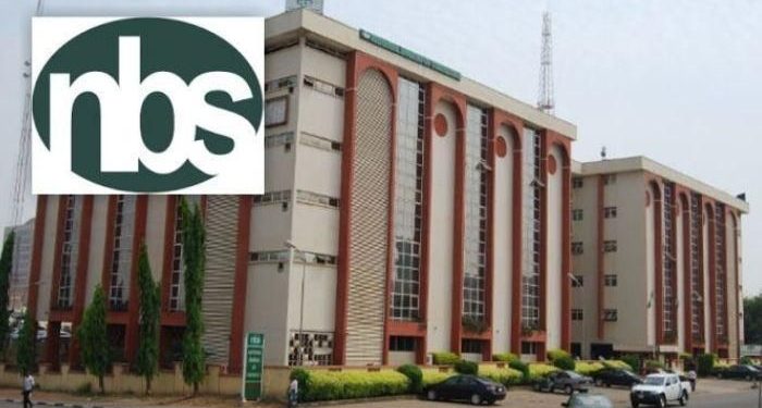 NBS Says Nigeria Recorded N12.6trn Trade Surplus In Q2