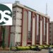 NBS Says Nigeria Recorded N12.6trn Trade Surplus In Q2