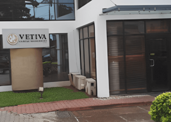 Dangote Refinery Names Vetiva As Lead Adviser For IPO