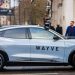 Uber Launches London Robotaxis Day After Exiting Nigeria