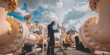 Africa’s 150 Stalled Oil Projects Show What Nigeria Stands to Lose