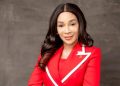 Adaora Umeoji and the 26-year journey to Zenith Bank’s top job
