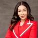 Adaora Umeoji and the 26-year journey to Zenith Bank’s top job