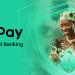 OPay Seeks DSS, Police Probe Over Viral Shutdown Rumour